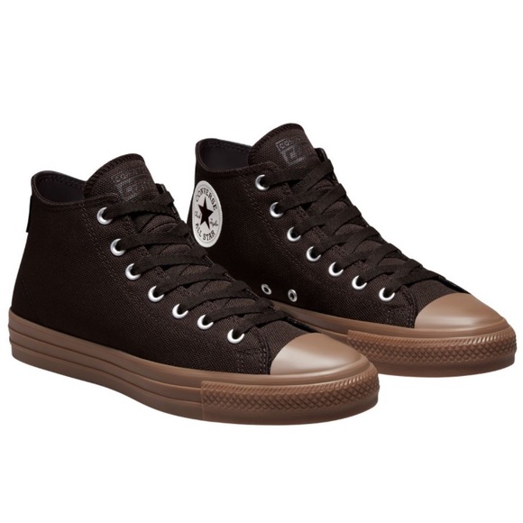 Converse Other - Sale! ⭐️NWT: CONVERSE - Men’s Chuck Taylor All Star Pro Shoes - Size 12